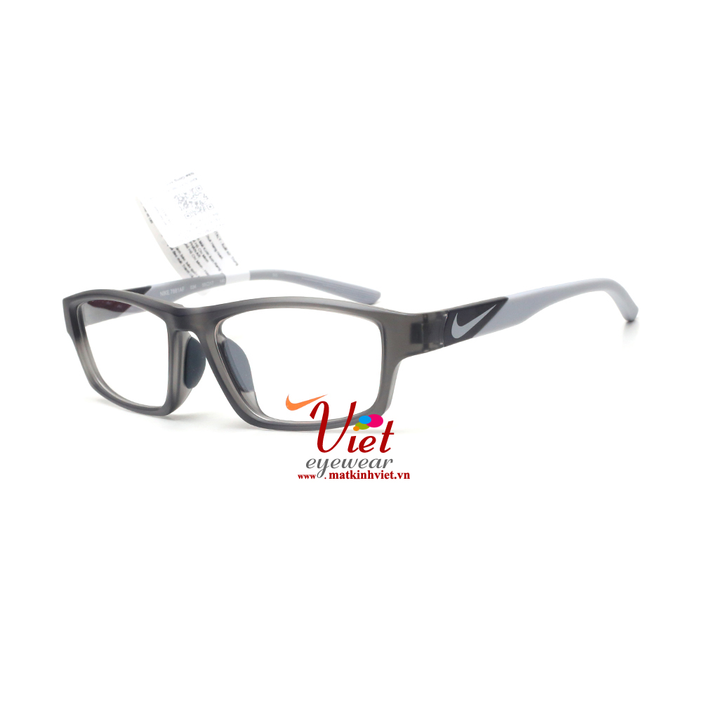 Gọng kính Nike NIKE7881AF 034